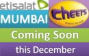 Etisalat Will Say Cheers To Mumbai In December This Year
