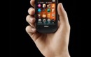 DELL Intros Two Android Phones In India – XCD28 and XCD35