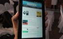 Samsung Intros Smart Solutions for Education Segment on GALAXY Tab