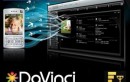 IMImobile Powers 3G Mobile VAS Experience for Aircel