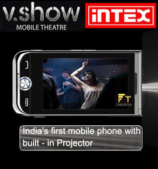 Intex-Introduces-V-Show-Projector-Mobile-Phone.jpg