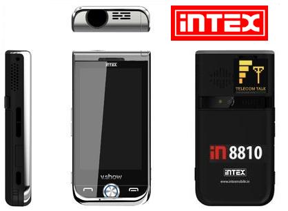 Intex-V-Show_Mobile-Phone.jpg