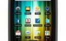LG Launches Android Smartphone Optimus One For Rs.13500