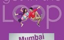 Loop Mobile Launches New Prepaid Plan – Mumbai Calling Mumbai