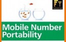 MNP SMS Over Short Code 1900 Should Not Be Charged As Premium SMS