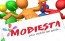 MOBIESTA -Your Mobile Fun Guide Now For Mumbai, Bangalore & Hyderabad