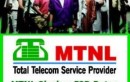 MTNL Slashes ISD Call Rates for Nepal