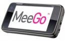 AMD Joins MeeGo For Next-Generation Mobile