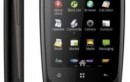 Micromax Shows Off Debutant Andro A60 Smartphone