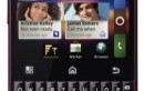 Motorola Launches Android-Based Smartphone ‘CHARM’ for Rs.13990