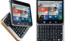 Motorola Launches FLIPOUT Samrtphone for Rs.15990 In India