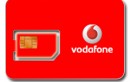 Vodafone Prepaid and Postpaid Connection Just a Click Away!