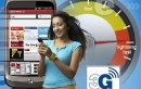 Only A Fifth Of India’s Urban Mobile Users Intend To Adopt 3G: Nielsen Study