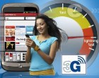 Does India Need to Adopt Speed Based 3G Data Plans ?