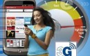 No Cheap 3G By Private Operators In India?