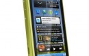 Nokia N8 :  Camera Update Announced