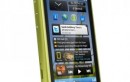 Nokia N8 Smartphone Problems Accepted By Nokia