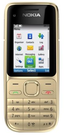 Nokia-C2-01.jpg