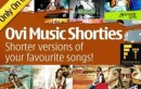 AR Rahman Leads The Ovi Music Store Downloads Amongst Indian Artists