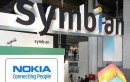 New Symbian Now Under Nokia’s Shelter