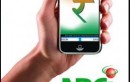 Now Transfer Money To Any Bank via Mobile Phone At 10p