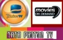 Now Watch Movies Anytime, On The Go With Tata Photon TV