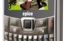 Spice Mobility Introduces New Range of Qwerty Phone