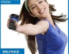 Reliance Communications Bags Multiple Government Orders Worth Rs. 150 Crores