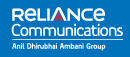 RCom: Voice-only Customers on GSM, Data-enabled Customers on CDMA