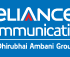 RCom: Voice-only Customers on GSM, Data-enabled Customers on CDMA