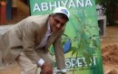 RCOM Initiates “Go Green” Campaign