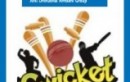 Reliance Mobile Intros Cwicket Voice Based Cricket Game