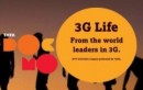 TATA DOCOMO Offers Free Trial of 3G Services For 7 Days