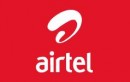 Airtel Intros Data Share Plan – Share Your Airtel 3G Data to Two Friends or Three Devices