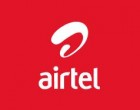 Airtel Logo