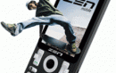 Zen Mobile Launches S30 – Dual GSM 3D Phone