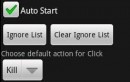 Android Apps Buzz: Advanced Task Killer