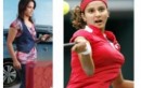 Airtel Brand Launch “Inspired” By Videocon And Samsung