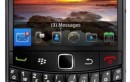 RIM Launches BlackBerry Bold 9780 In India