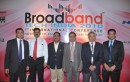 Broadband Tech 2010 Concluded With A Hope