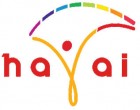 Mathew Carley Talks On Hayai Broadband