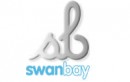 Swanbay Now India