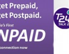 Future Groups T24 Mobile Services Now In UP (East)