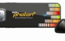 Tata Photon Plus Now Comes With MP3 & FM