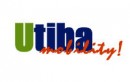 New Appointments Strengthen Utiba Management Team
