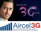 Aircel 3G Review – Andhra Pradesh (Hyderabad)