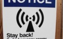 Radiation Norms Must For Mobile Towers,Violators to Pay Rs.5 Lakhs Penalty