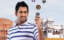 Aircel Revises 3G Data Plans in Haryana