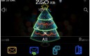 This Christmas, BlackBerry Brings You Apps Full Of Joy And Festivity