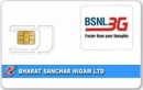 BSNL Launches Micro SIM Card With Unlimited 3G Plan For Apple iPad